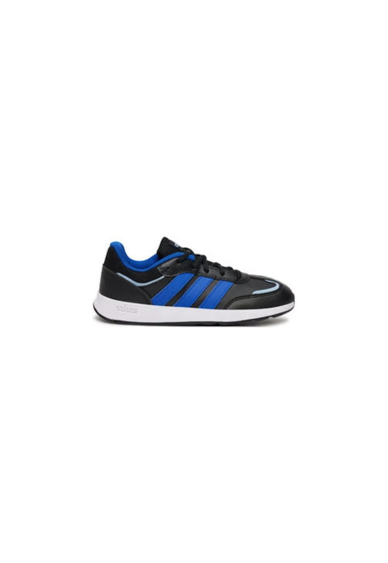 Pantofi sport lifestyle din piele ecologica