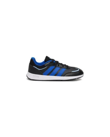 Pantofi sport lifestyle din piele ecologica
