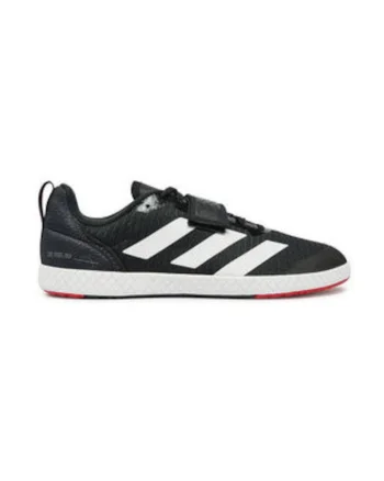 Pantofi sport de interior The Total Weightlifting