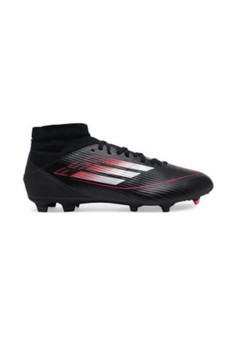 Pantofi mid-cut pentru fotbal
