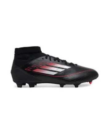 Pantofi mid-cut pentru fotbal