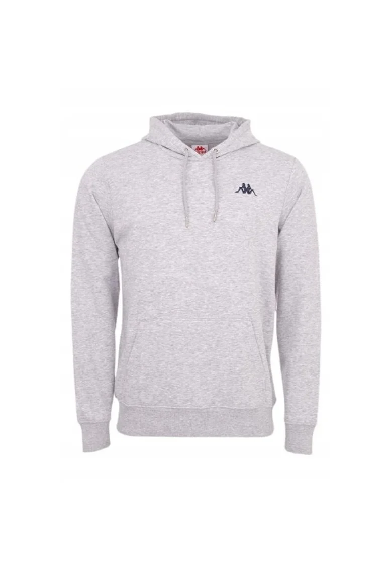 Hanorace,  Vend Hooded 707390