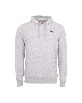 Hanorace,  Vend Hooded 707390