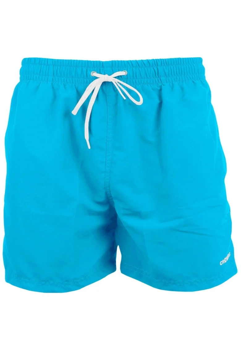 Pantaloni scurti pentru barbati, Poliester - 646468