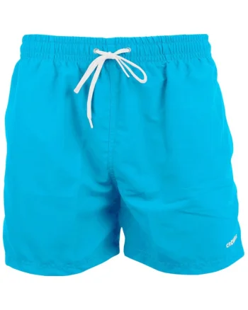 Pantaloni scurti pentru barbati, Poliester - 646468