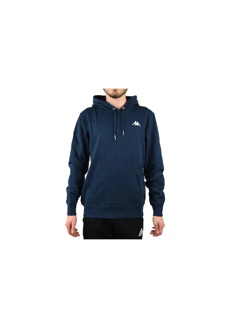 Hanorace,  Vend Hooded 707390
