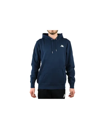 Hanorace,  Vend Hooded 707390