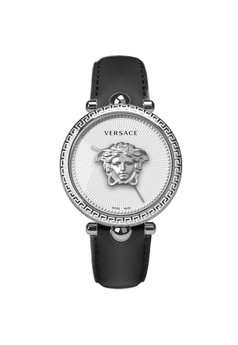 Ceas de dama  VCO130017, Quartz, 38mm, 5ATM