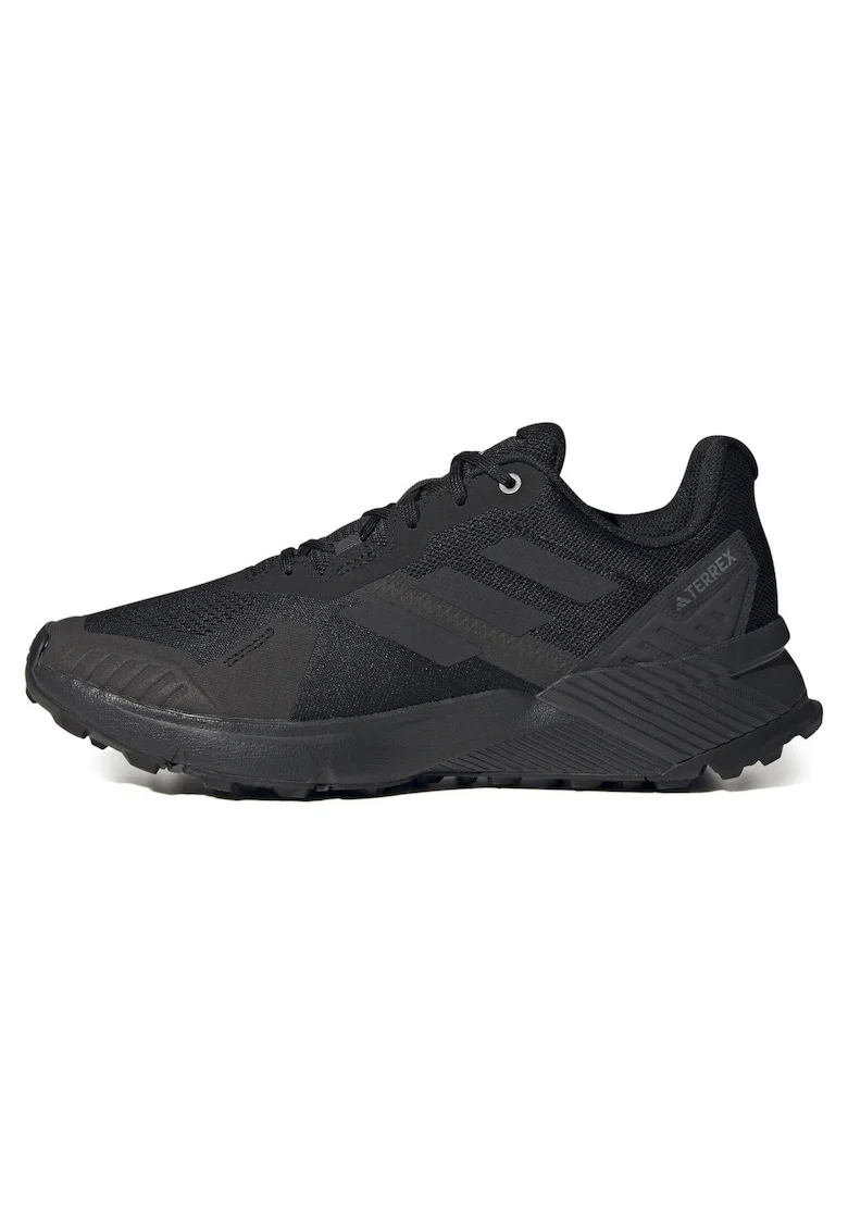 Pantofi de alergare Terrex Soulstride
