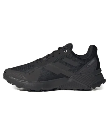 Pantofi de alergare Terrex Soulstride