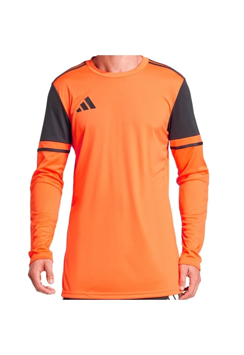 Bluza portar  Squadra 25 pentru barbati, Portocaliu