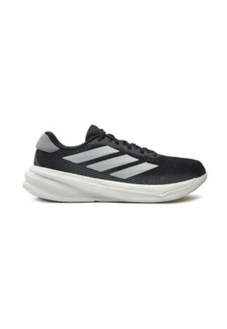 Pantofi pentru alergare cu tehnologie Dreamstrike+