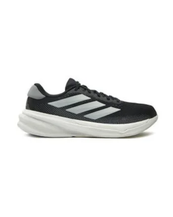 Pantofi pentru alergare cu tehnologie Dreamstrike+