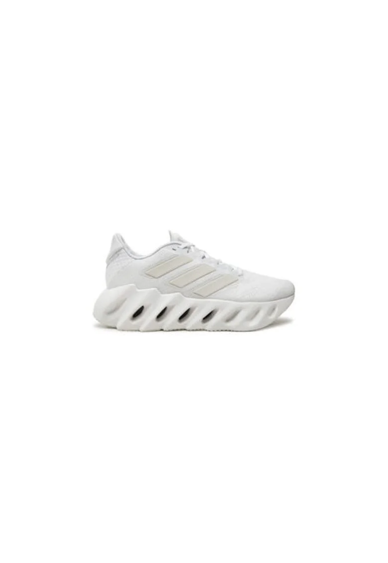 Pantofi de alergare din material textil 003