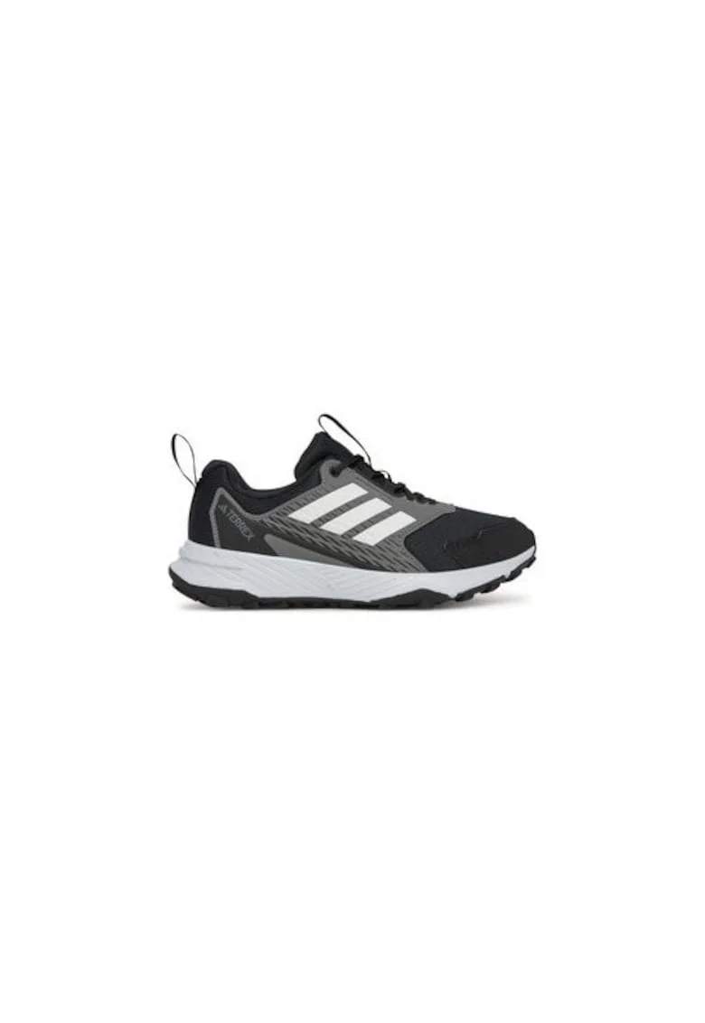 Pantofi sport, din material textil, pentru alergare