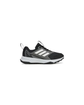 Pantofi sport, din material textil, pentru alergare