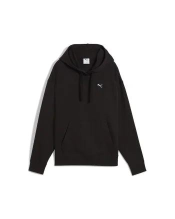 Hanorac  ESS ELEVATED Comfort Hoodie TR-685018-01