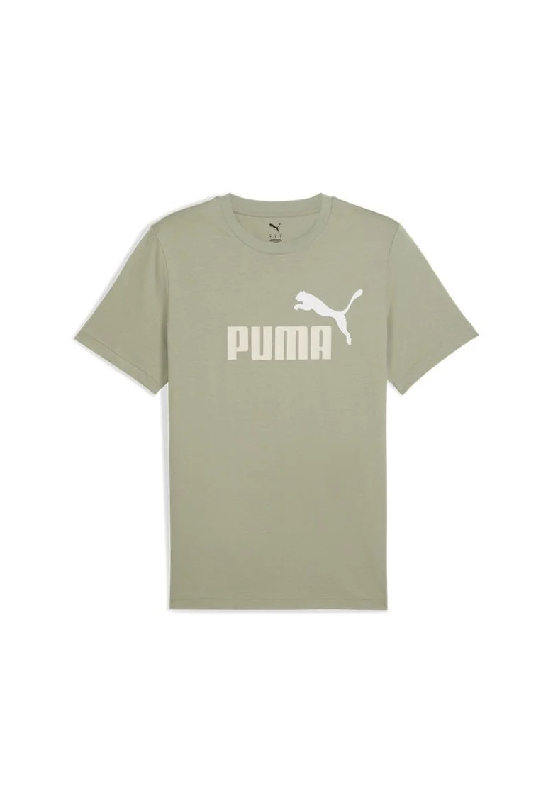 Tricou  ESS 2 COLOR No. 1 Logo Tee-684708-82