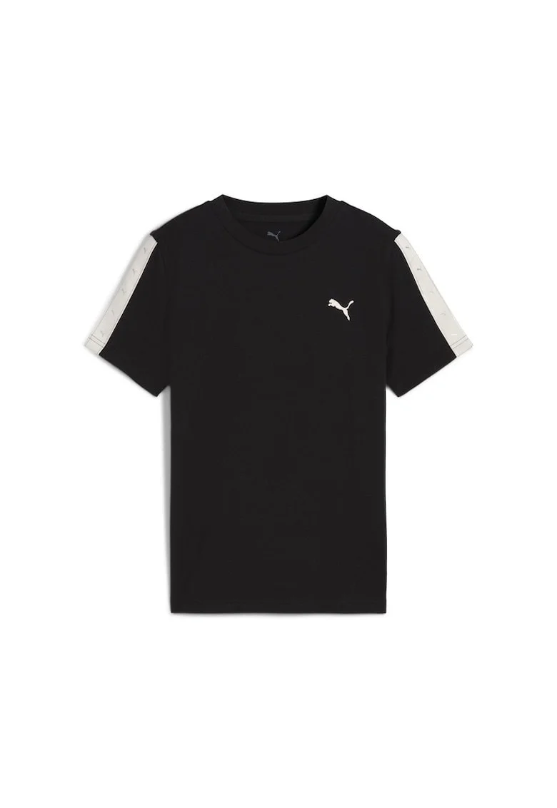 Tricou  ESS TAPE Tee G-688490-01