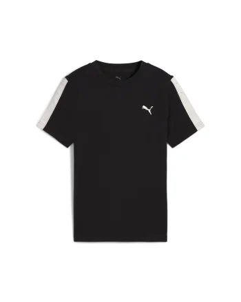 Tricou  ESS TAPE Tee G-688490-01