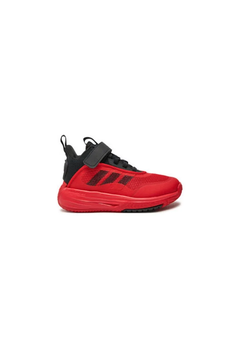 Pantofi de baschet Ownthegame 3.0