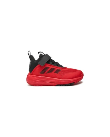 Pantofi de baschet Ownthegame 3.0