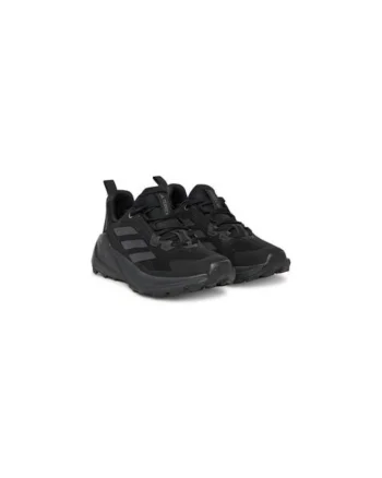 Pantofi sport cu logo, pentru trekking
