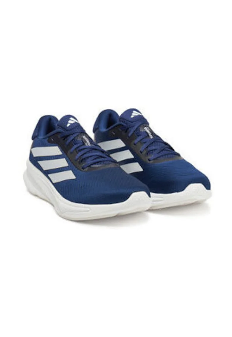 Pantofi sport din material textil cu tehnologie Dreamstrike, pentru alergare
