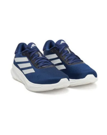Pantofi sport din material textil cu tehnologie Dreamstrike, pentru alergare