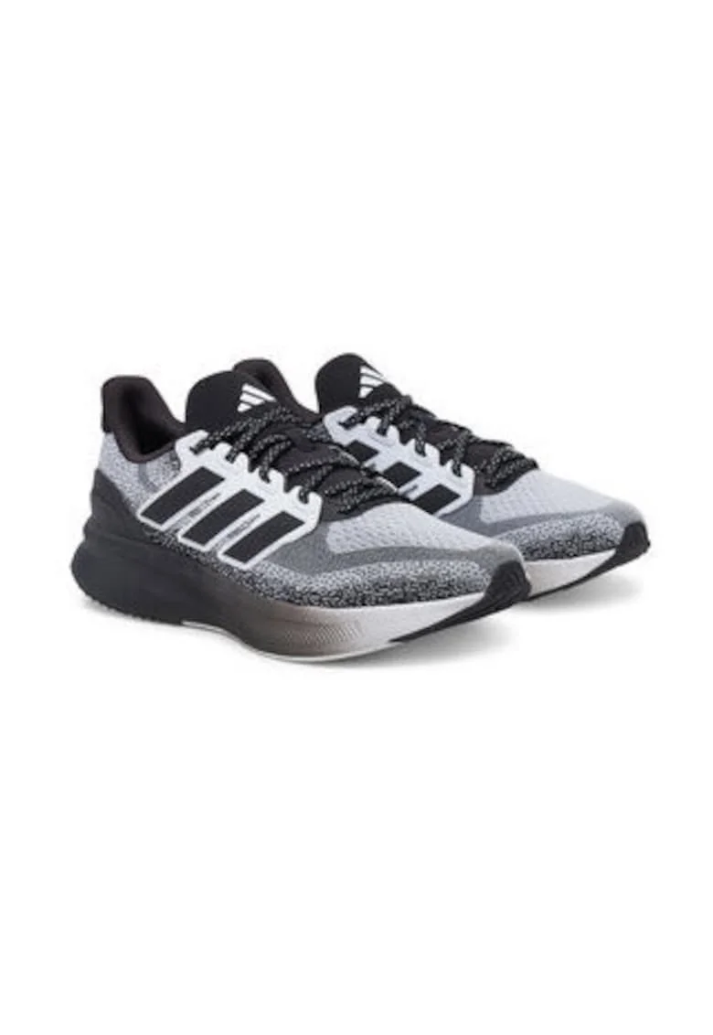 Pantofi de alergare din material textil Ultrarun 5