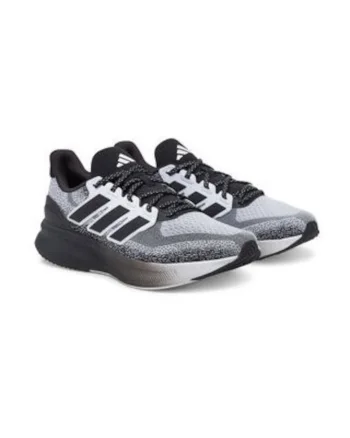 Pantofi de alergare din material textil Ultrarun 5