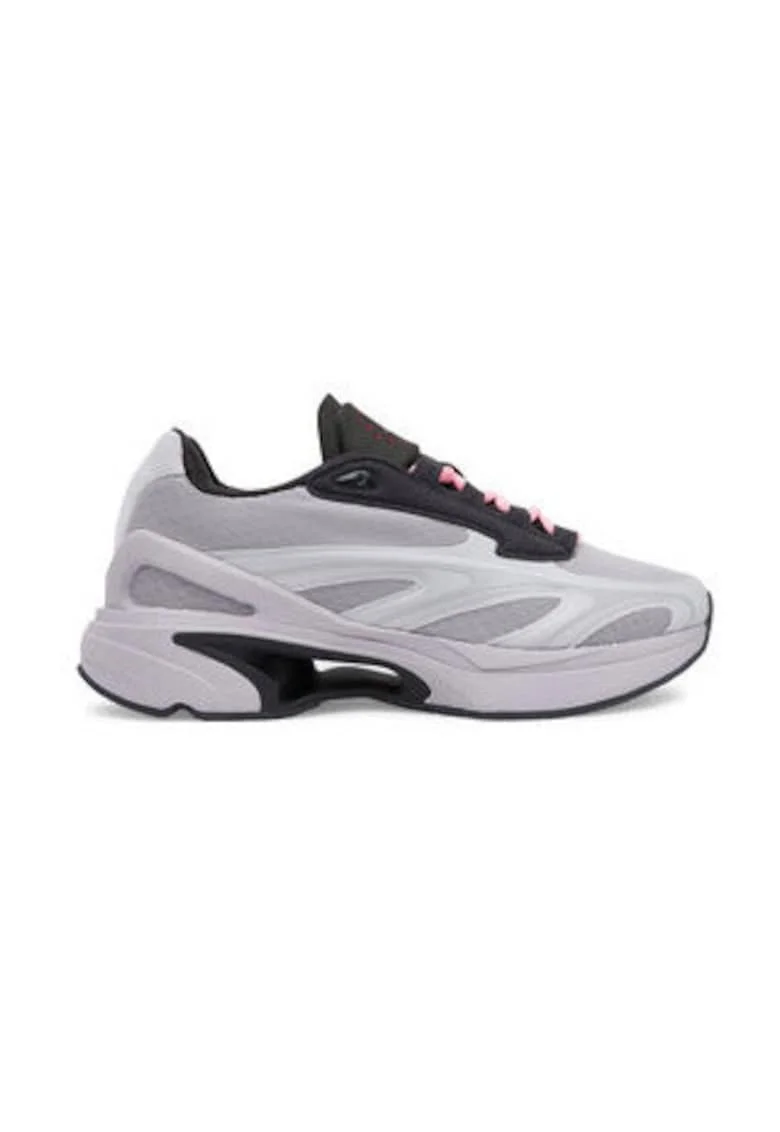 Pantofi unisex pentru fitness Stella McCartney