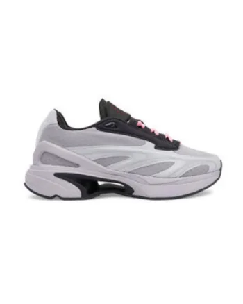 Pantofi unisex pentru fitness Stella McCartney
