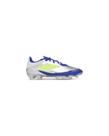 Pantofi sport di material textil, pentru fotbal