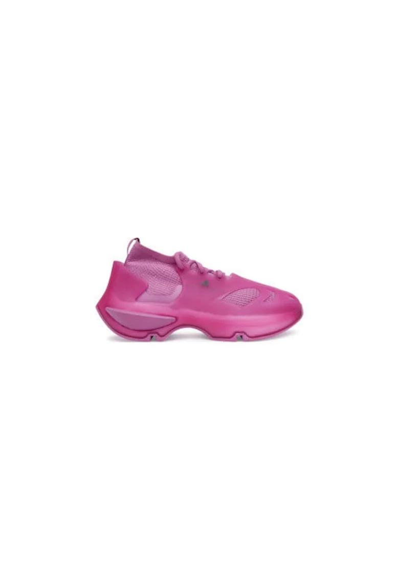 Pantofi demi-wedge pentru fitness Stella McCartney