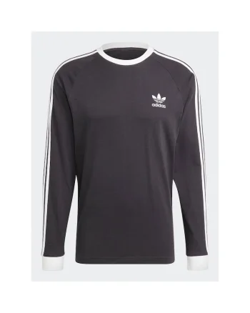 Bluza fitness din amestec de bumbac