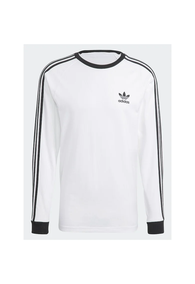 Bluza fitness din ameste de bumbac