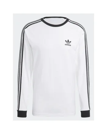 Bluza fitness din ameste de bumbac