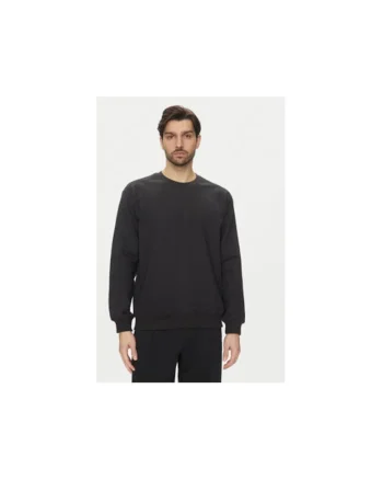 Bluza de trening din bumbac lifestyle
