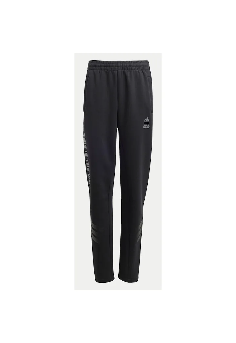 Pantaloni de fitness unisex