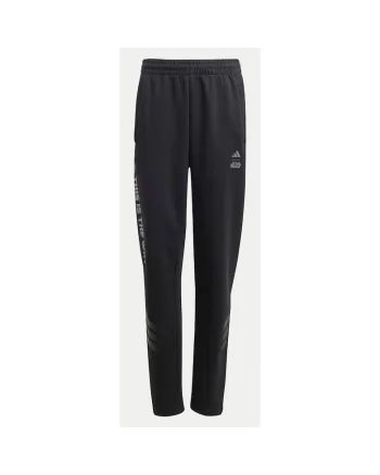 Pantaloni de fitness unisex