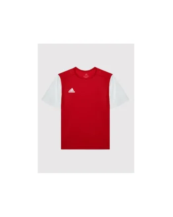 Tricou de fotbal cu logo
