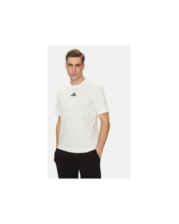 Tricou lifestyle cu imprimeu pe spate