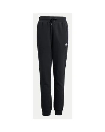 Pantaloni de trening relaxed fit