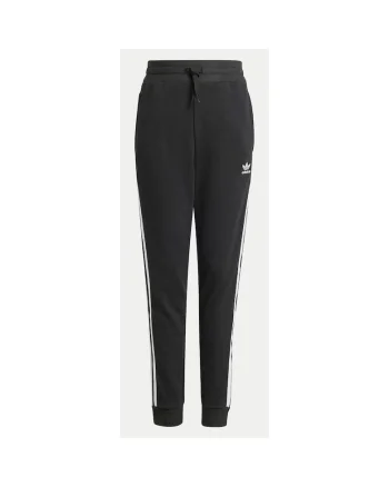 Pantaloni de trening regular fit
