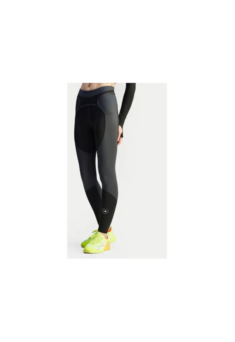 Colanti de sport by Stella McCartney