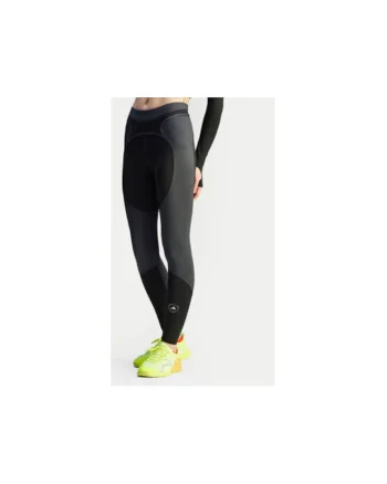 Colanti de sport by Stella McCartney