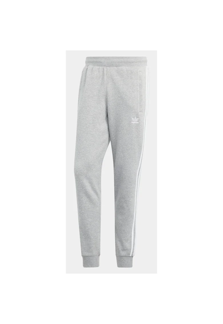 Pantaloni de trening cu logo