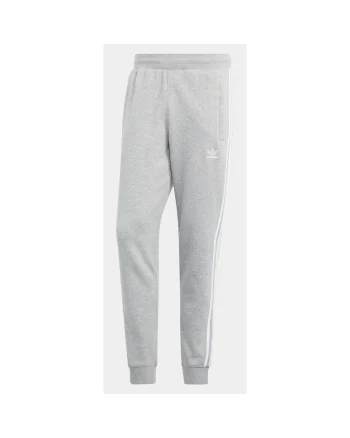 Pantaloni de trening cu logo