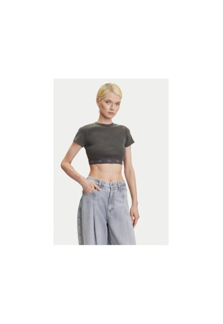 Tricou lifestyle uni